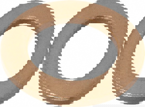 SAE-841 Thrust Bearing: 1